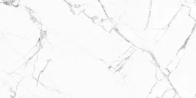 Плитка Opoczno SANDRO WHITE SATIN 30x60, Фото