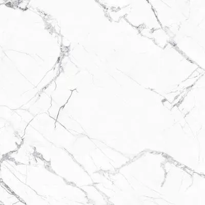 Плитка Opoczno SANDRO WHITE SATIN 42x42, Фото