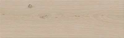 Плитка Cersanit Sandwood cream підлога 18x60, Фото