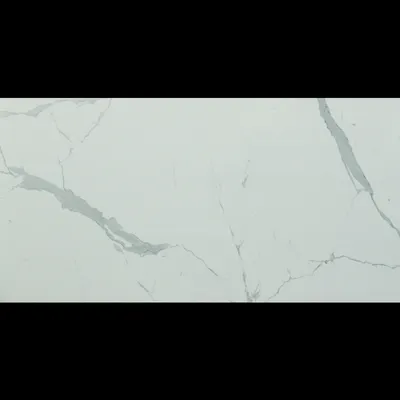 Плитка Casa Ceramica Satuario Quantuam 60x120, Фото