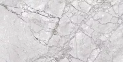 Плитка CERAMA MARKET SATUARUO GRIGIO 60х120, Фото