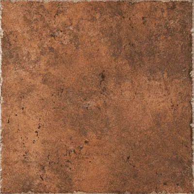 Плитка Ceramika Gres Savia Beige, Фото