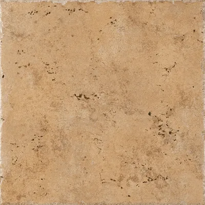 Плитка Ceramika Gres Savia Brown, Фото