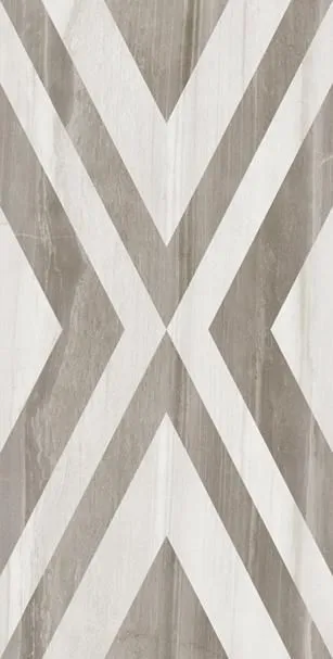 Плитка Golden Tile Savoy 000018, Фото