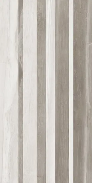 Плитка Golden Tile Savoy 000019, Фото