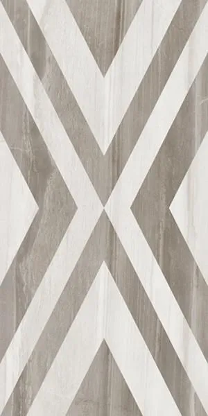 Плитка Golden Tile Savoy 000020, Фото