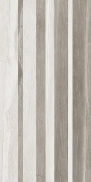 Плитка Golden Tile Savoy 000021, Фото