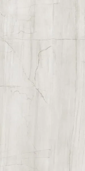 Плитка Golden Tile Savoy 401630, Фото