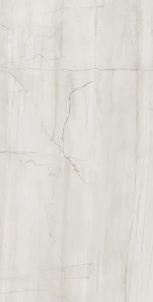 Плитка Golden Tile Savoy 401940, Фото