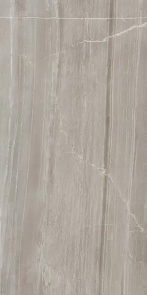 Плитка Golden Tile Savoy 402630, Фото