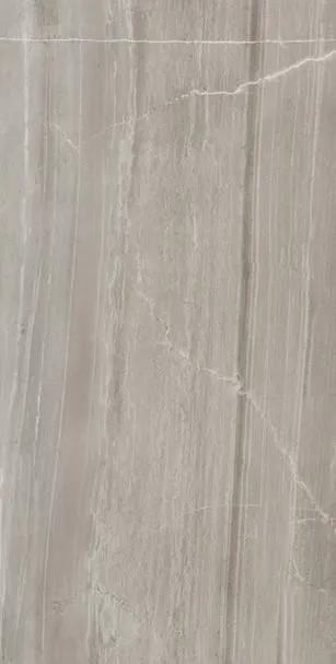 Плитка Golden Tile Savoy 402940, Фото