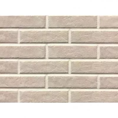 Плитка Paradyz SCANDIANO BEIGE ELEWACJA 24, 5X6, 6 G1, Фото