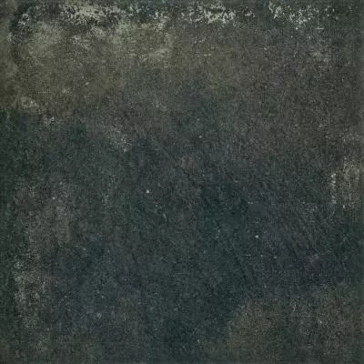 Плитка Paradyz SCANDIANO BROWN KLINKIER 30x30 G1, Фото