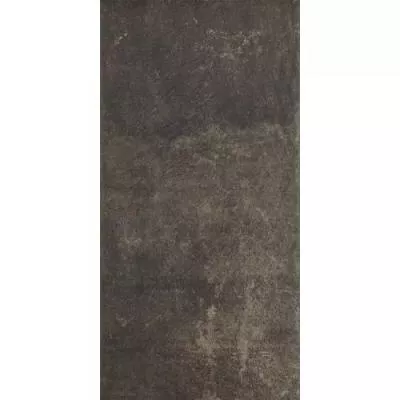 Плитка Paradyz SCANDIANO BROWN KLINKIER 30x60 G1, Фото