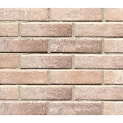 Плитка Paradyz SCANDIANO OCHRA ELEWACJA 24,5X6,6 G1, Фото