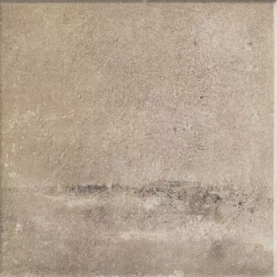 Ступень Paradyz SCANDIANO OCHRA KAPINOS STOPNICA NAROZNA 33x33, Фото