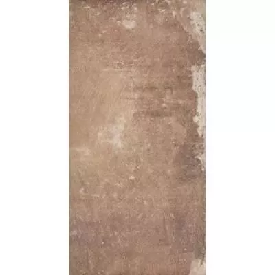 Плитка Paradyz SCANDIANO OCHRA KLINKIER 30X60 G1, Фото