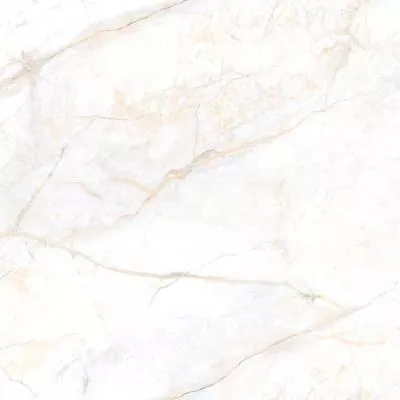 Плитка MEGAGRES Optex SCARLEN 60x60, Фото