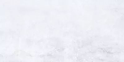 Плитка Opoczno SCARLET LIGHT GREY GLOSSY 29.7x60 G1, Фото