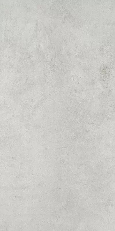 Плитка Paradyz SCRATCH BIANCO GRES mat 60x120, Фото