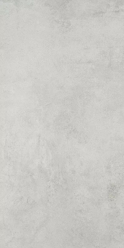 Плитка Paradyz SCRATCH BIANCO GRES poler 60x120, Фото