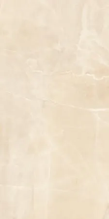 Плитка Golden Tile Sea Breeze Fresh Е11051, Фото