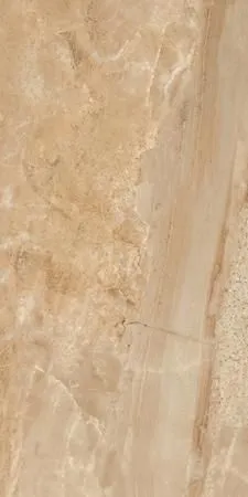 Плитка Golden Tile Sea Breeze Fresh Е1Н061, Фото