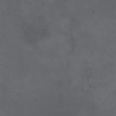 Плитка Stargres Select 2.0 Antracite Rect 60x60, Фото