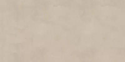 Плитка Stargres Select 2.0 Beige Rect 60x120, Фото