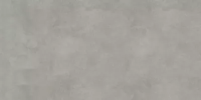 Плитка Stargres Select 2.0 Soft Grey Rect 60x120, Фото