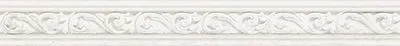 Плитка Intercerama Selena бордюр вертикальний (БВ114071), Фото