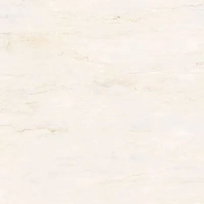 Плитка Intercerama Selena підлога сіра (4343114071), Фото