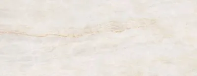 Плитка Intercerama Selena стіна сіра світла (2360114071), Фото