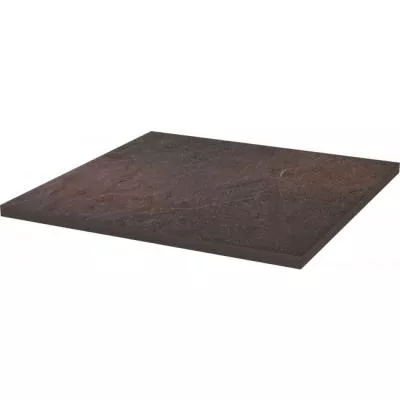 Плитка Paradyz SEMIR ROSA KLINKIER 30X30 G1, Фото