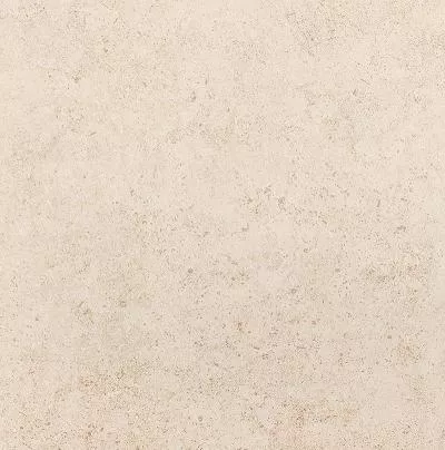 Плитка Kerama Marazzi Сенат SG155700R, Фото