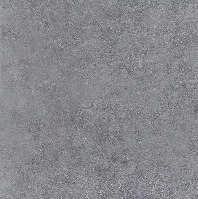 Плитка Kerama Marazzi Сенат SG155900R, Фото