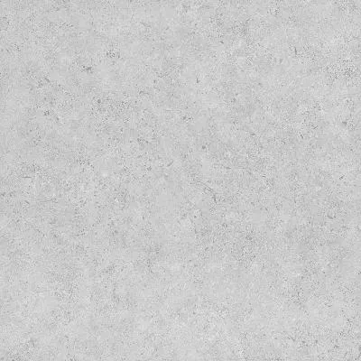 Плитка Kerama Marazzi Сенат SG155800R, Фото