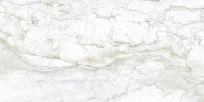 Плитка Inter Gres Sense 12060 147 071/G 60x120, Фото