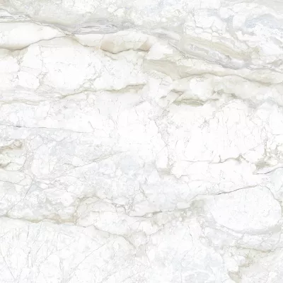 Плитка Inter Gres Sense 60x60 6060 147 071/G, Фото