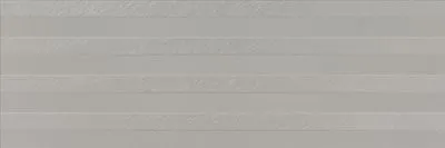 Плитка BALDOCER SENSE SILVER, Фото