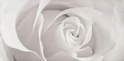 Декор Opoczno Effecta Grey Inserto, Фото