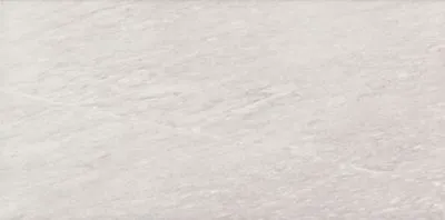 Плитка Opoczno Effecta Grey 30x60, Фото