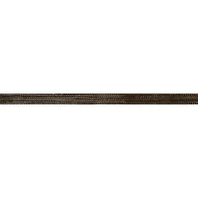 Декор Zeus Ceramica Serpe caldo (ztxm3b), Фото