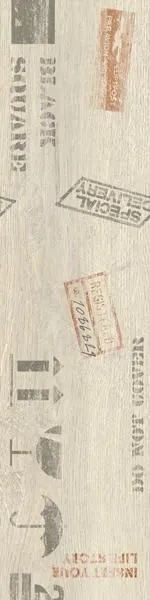 Декор Golden Tile Sherwood Д60990, Фото