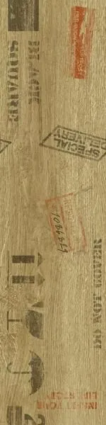 Декор Golden Tile Sherwood Д61990, Фото