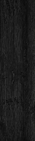 Плитка Golden Tile Sherwood Д6С920, Фото