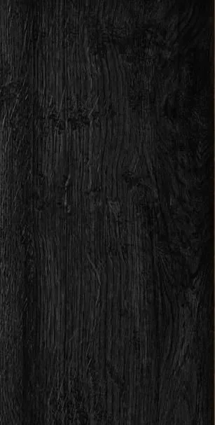 Плитка Golden Tile Sherwood Д6С940, Фото