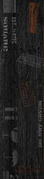 Плитка Golden Tile Sherwood Д6С990, Фото