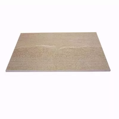 Ступень прямая Эко Zeus Ceramica SZRXET3RNQ | распродажа 10шт, Фото