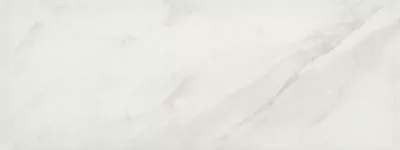 Плитка Kerama Marazzi Сибелес 15135, Фото